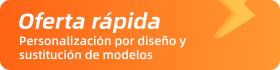 Cotización rápida